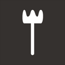 Free Flat Halloween Icons-10